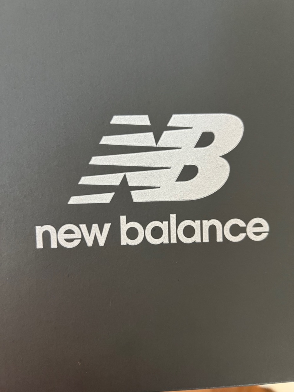 New Balance 327 Women's Neutral Cream & White Retro Runner Sneakers - Picture 10 of 11